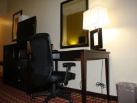 hampton-inn-brooks-ky-017