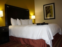 hampton-inn-brooks-ky-018