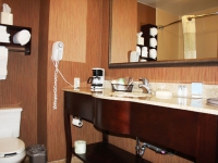 hampton-inn-brooks-ky-019
