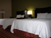hampton-inn-brooks-ky-021