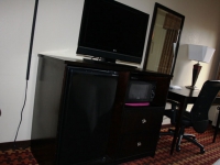 hampton-inn-brooks-ky-022