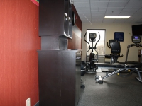 hampton-inn-brooks-ky-023