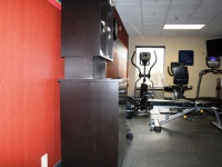 hampton-inn-brooks-ky-024