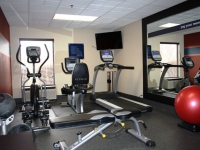 hampton-inn-brooks-ky-025