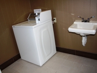 hampton-inn-brooks-ky-026