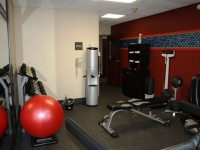 hampton-inn-brooks-ky-027