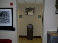 hampton-inn-brooks-ky-030
