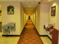 hampton-inn-brooks-ky-031