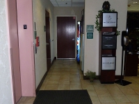 hampton-inn-brooks-ky-032
