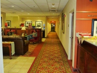 hampton-inn-brooks-ky-033