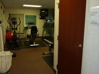 hampton-inn-brooks-ky-034