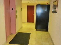 hampton-inn-brooks-ky-035