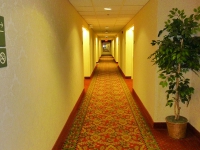 hampton-inn-brooks-ky-036