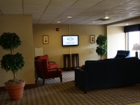 hampton-inn-clarksville-tn-001