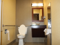 hampton-inn-clarksville-tn-002