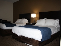 hampton-inn-clarksville-tn-003
