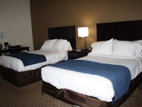 hampton-inn-clarksville-tn-004