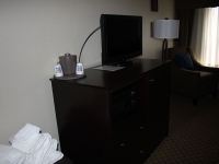 hampton-inn-clarksville-tn-005
