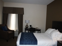 hampton-inn-clarksville-tn-006