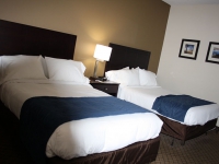 hampton-inn-clarksville-tn-007