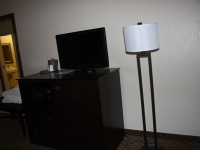 hampton-inn-clarksville-tn-008