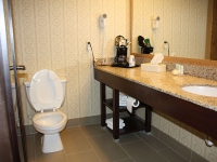 hampton-inn-clarksville-tn-009
