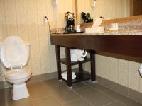 hampton-inn-clarksville-tn-010