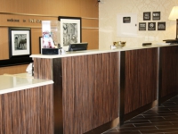 hampton-inn-pell-city-al-001