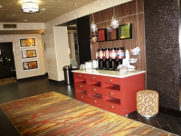 hampton-inn-pell-city-al-002