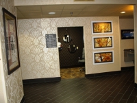 hampton-inn-pell-city-al-003