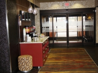hampton-inn-pell-city-al-004