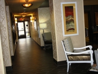 hampton-inn-pell-city-al-005