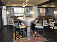 hampton-inn-pell-city-al-006
