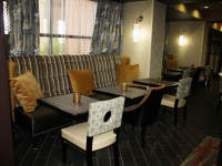 hampton-inn-pell-city-al-007