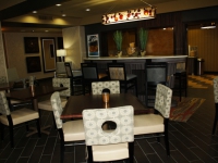 hampton-inn-pell-city-al-008