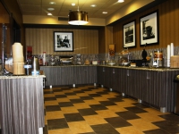 hampton-inn-pell-city-al-009