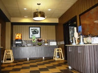 hampton-inn-pell-city-al-010