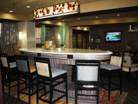 hampton-inn-pell-city-al-011
