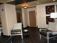hampton-inn-pell-city-al-012