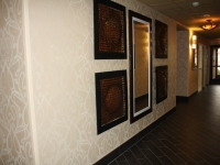 hampton-inn-pell-city-al-013