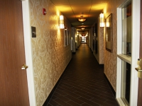 hampton-inn-pell-city-al-014