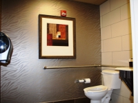 hampton-inn-pell-city-al-015