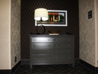 hampton-inn-pell-city-al-017