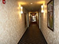 hampton-inn-pell-city-al-018