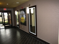 hampton-inn-pell-city-al-019