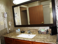 hampton-inn-pell-city-al-021