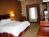 hampton-inn-pell-city-al-022