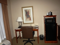 hampton-inn-pell-city-al-023