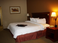 hampton-inn-pell-city-al-024
