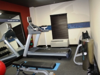 hampton-inn-pell-city-al-025